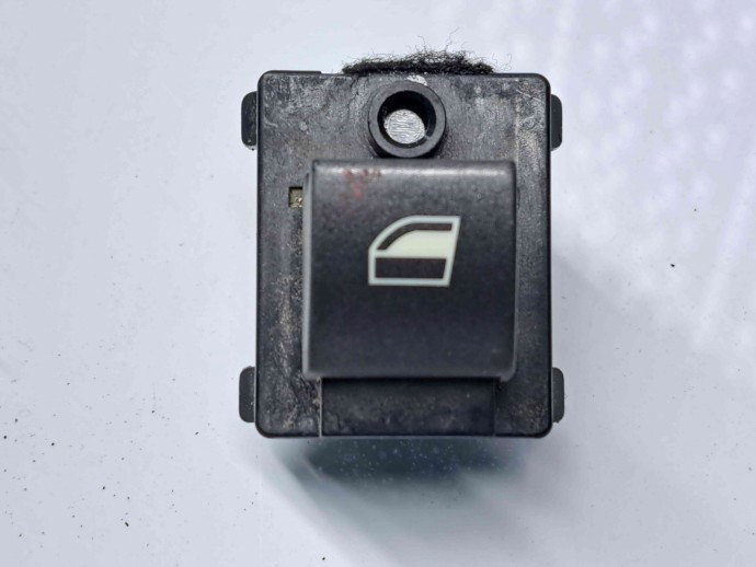 Buton geam stanga spate Bmw 7 (E65, E66) [Fabr 2003-2008] 8379597
