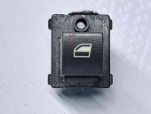 Buton geam stanga spate Bmw 7 (E65, E66) [Fabr 2003-2008] 8379597