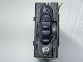 Buton reglaj far Renault Symbol 2 / Thalia [Fabr 2008-2012] 8200379685