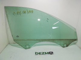 Geam dreapta fata Audi A3 2.0 BMN OEM 2004-2013