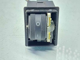 Buton reglaj far Audi A4 (8K5, B8) [Fabr 2008-2015] 8K0941301A