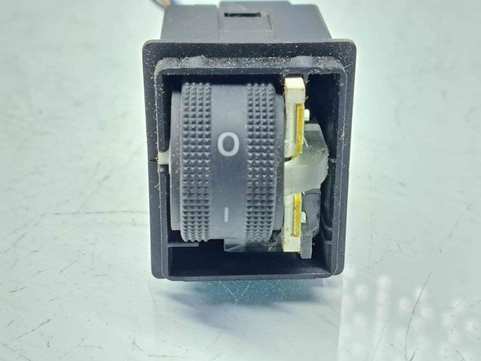 Buton reglaj far Audi A4 (8K5, B8) [Fabr 2008-2015] 8K0941301A