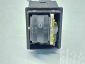 Buton reglaj far Audi A4 (8K5, B8) [Fabr 2008-2015] 8K0941301A
