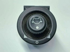Buton reglaj oglinzi Ford Focus 1 [Fabr 1998-2005] 93BG17B676BA