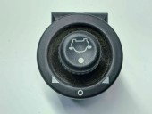 Buton reglaj oglinzi Ford Focus 1 [Fabr 1998-2005] 93BG17B676BA