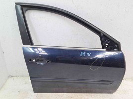 Usa dreapta fata Renault Laguna 3 Combi [Fabr 2007-2015] NV472