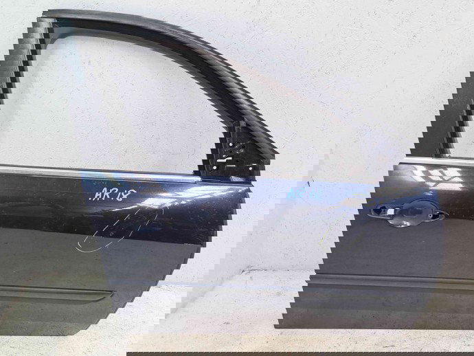 Usa dreapta fata Renault Laguna 3 Combi [Fabr 2007-2015] NV472