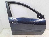 Usa dreapta fata Renault Laguna 3 Combi [Fabr 2007-2015] NV472