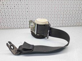 Centura stanga spate Ford Focus 2 (DA) [Fabr 2004-2012] 4M51-A611B68-AJ