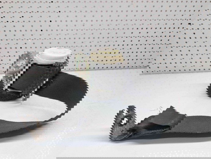 Centura stanga spate Ford Focus 2 (DA) [Fabr 2004-2012] 4M51-A611B68-AJ