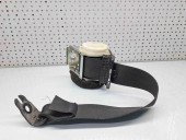 Centura stanga spate Ford Focus 2 (DA) [Fabr 2004-2012] 4M51-A611B68-AJ