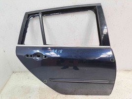 Usa dreapta spate Renault Laguna 3 Combi [Fabr 2007-2015] NV472