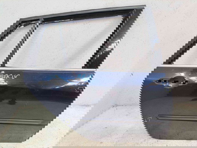 Usa dreapta spate Renault Laguna 3 Combi [Fabr 2007-2015] NV472