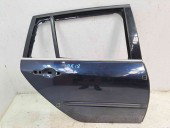 Usa dreapta spate Renault Laguna 3 Combi [Fabr 2007-2015] NV472