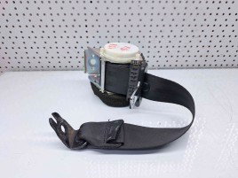 Centura stanga spate Ford Kuga I [Fabr 2008-2012] 5M51-A611B68-CB