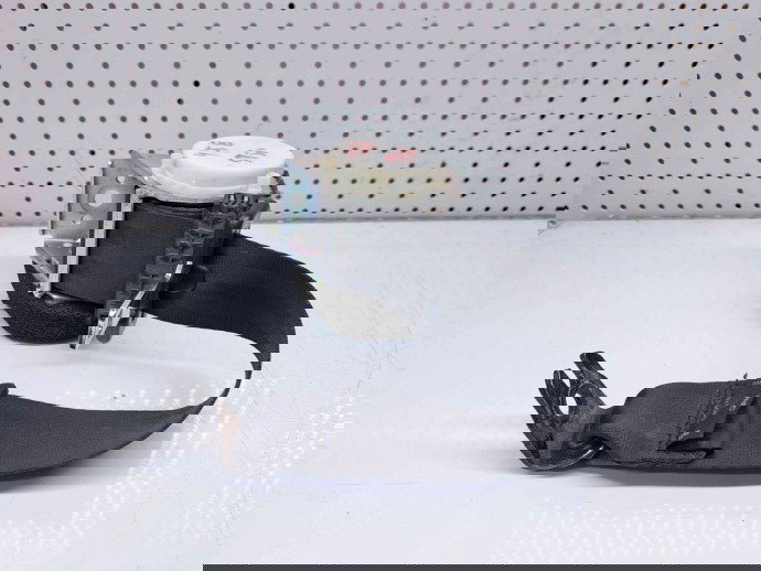 Centura stanga spate Ford Kuga I [Fabr 2008-2012] 5M51-A611B68-CB