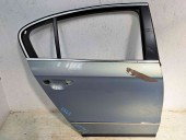 Usa dreapta spate Volkswagen Passat B6 (3C2) [Fabr 2005-2010] LC7Z