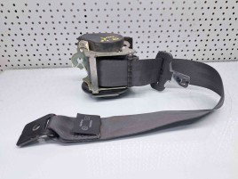 Centura stanga spate Renault Megane 2 [Fabr 2002-2008] OEM