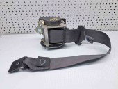 Centura stanga spate Renault Megane 2 [Fabr 2002-2008] OEM
