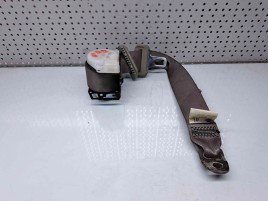 Centura stanga spate Nissan X-Trail (T30) [Fabr 2001-2007] OEM