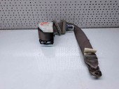 Centura stanga spate Nissan X-Trail (T30) [Fabr 2001-2007] OEM