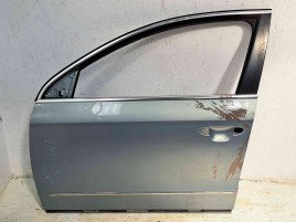 Usa stanga fata Volkswagen Passat B6 (3C2) [Fabr 2005-2010] LC7Z