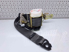 Centura stanga spate Renault Modus [Fabr 2004-2012] OEM