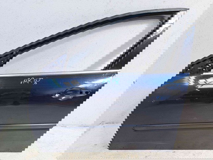 Usa stanga fata Renault Laguna 3 Combi [Fabr 2007-2015] NV472