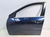 Usa stanga fata Renault Laguna 3 Combi [Fabr 2007-2015] NV472