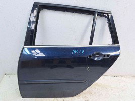 Usa stanga spate Renault Laguna 3 Combi [Fabr 2007-2015] NV472