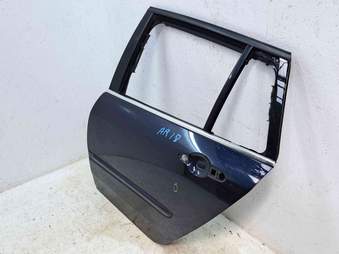Usa stanga spate Renault Laguna 3 Combi [Fabr 2007-2015] NV472