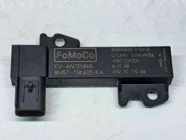 Modul antena Ford Focus 2 (DA) [Fabr 2004-2012] 8M5T-15K603-KA
