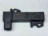 Modul antena Ford Focus 2 (DA) [Fabr 2004-2012] 8M5T-15K603-KA