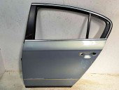 Usa stanga spate Volkswagen Passat B6 (3C2) [Fabr 2005-2010] LC7Z