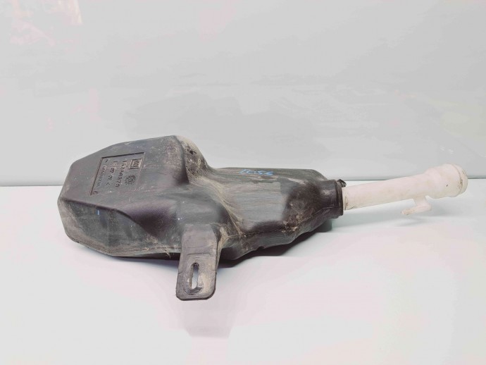  Vas lichid parbriz Chevrolet Cruze (J300) [Fabr 2010-2016] 13260579