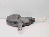  Vas lichid parbriz Chevrolet Cruze (J300) [Fabr 2010-2016] 13260579