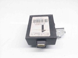 Modul inchidere centralizata Toyota Yaris (P9) [Fabr 2005-2011] 897410D030