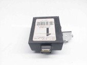 Modul inchidere centralizata Toyota Yaris (P9) [Fabr 2005-2011] 897410D030