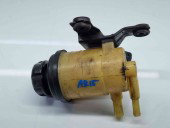 Vas ulei servodirectie Kia Sportage II [Fabr 2004-2010] OEM