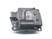 Motoras clapeta aeroterma bord Nissan Navara (D40) [Fabr 2005-2014] 5NEH-19E616-AB