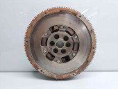 Volanta Volkswagen Passat B6 (3C2) [Fabr 2005-2010] 415043110 2.0 TDI 103KW / 140CP