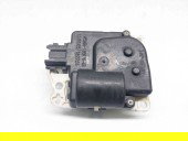 Motoras clapeta aeroterma bord Nissan Navara (D40) [Fabr 2005-2014] VP5NEH-19E616-EB