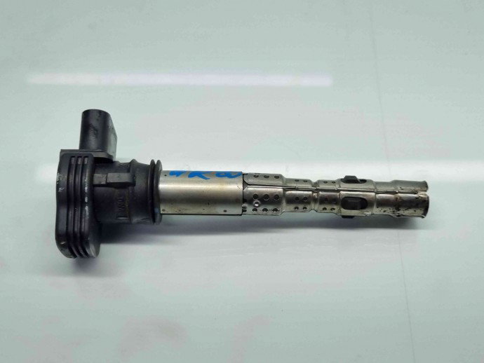Bobina inductie Skoda Octavia 2 (1Z3) [Fabr 2004-2013] 06F905115F 2.0 TDI BWA 2.0 TDI BWA 147KW / 200CP