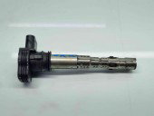 Bobina inductie Skoda Octavia 2 (1Z3) [Fabr 2004-2013] 06F905115F 2.0 TDI BWA 2.0 TDI BWA 147KW / 200CP