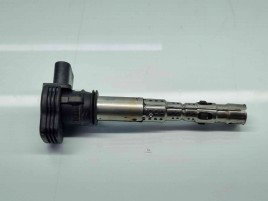 Bobina inductie Skoda Octavia 2 (1Z3) [Fabr 2004-2013] 06F905115F 2.0 TDI BWA  