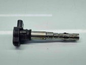 Bobina inductie Skoda Octavia 2 (1Z3) [Fabr 2004-2013] 06F905115F 2.0 TDI BWA  