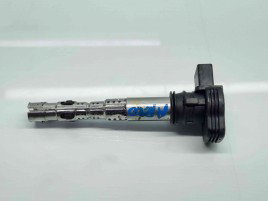 Bobina inductie Skoda Octavia 2 (1Z3) [Fabr 2004-2013] 06F905115F 2.0 TDI BWA 2.0 TDI BWA 147KW / 200CP