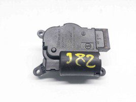 Motoras clapeta aeroterma bord Skoda Octavia 3 (5E3) [Fabr 2012-prezent] 5Q0907511K / T1032216WA