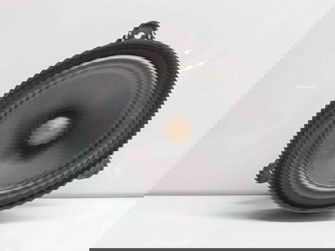  Boxa dreapta fata Renault Laguna 3 Combi [Fabr 2007-2015] 281440003R