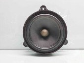  Boxa dreapta fata Renault Laguna 3 Combi [Fabr 2007-2015] 281440003R